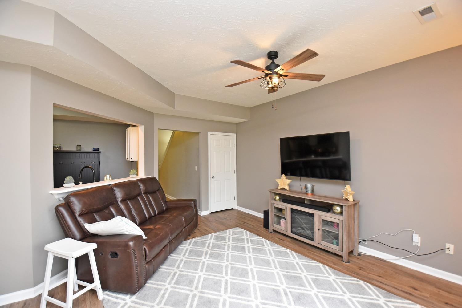 905 Franklin Road, Unit A3 Lebanon, OH 45036 - Photo 11 of 33 Gallery Image 11