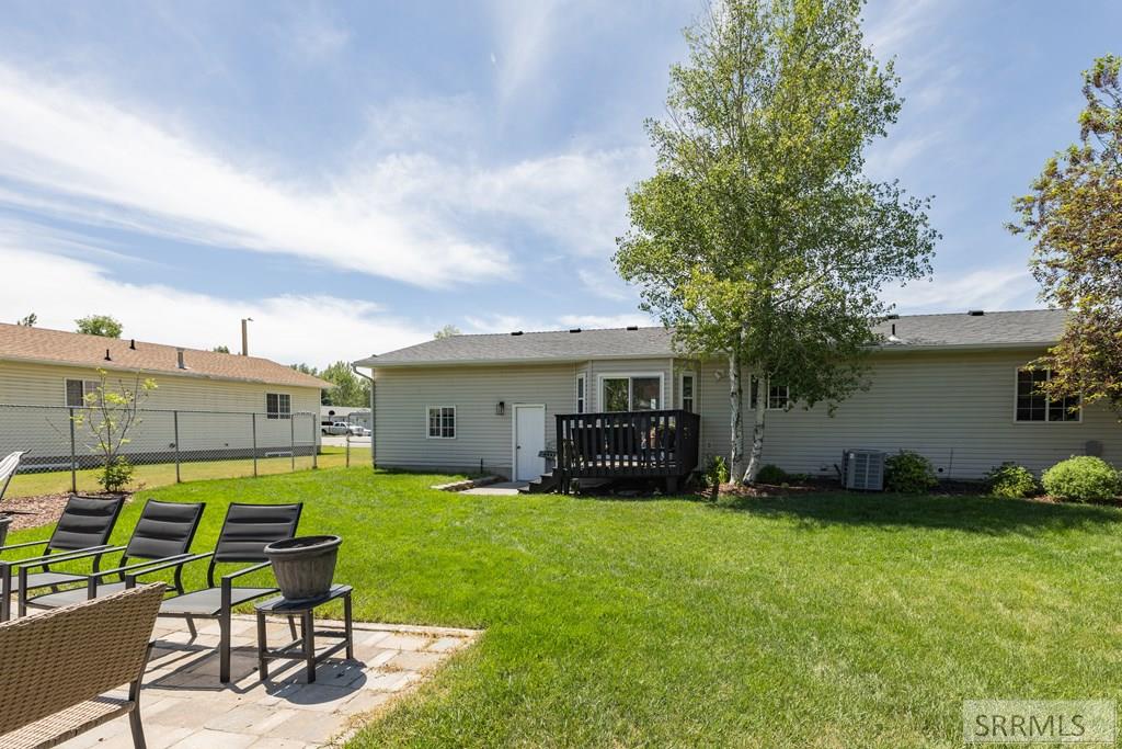 234 Randy Drive Rexburg, ID 83440 - Photo 26 of 28