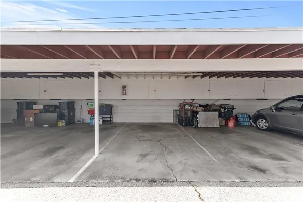 $2,500 | 117 South Ivy Avenue, Unit A, Monrovia, CA 91016