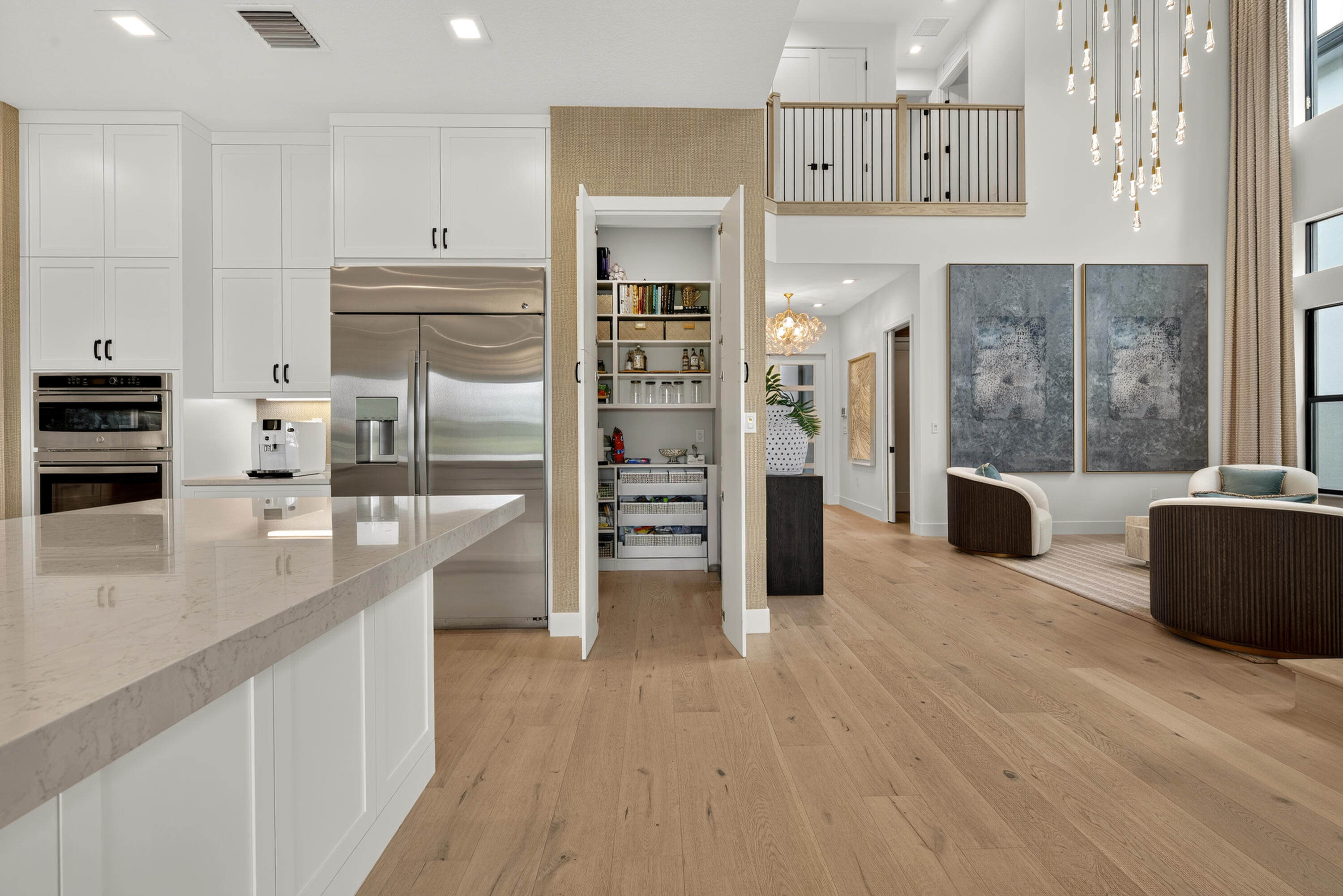 9898 Juniper Bay Avenue Boca Raton, FL 33434 - Photo 13 of 46 DSC_5148