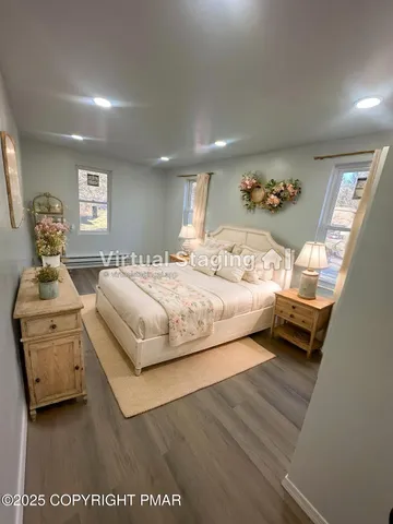 $369,999 | 105 Glenmere Road, Canadensis, PA 18325