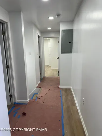 $369,999 | 105 Glenmere Road, Canadensis, PA 18325