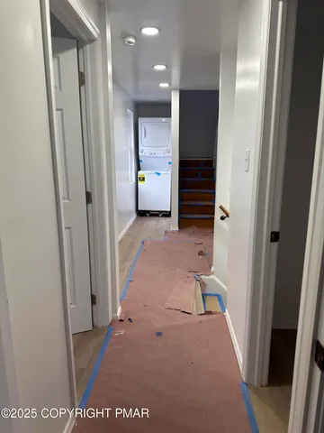 $369,999 | 105 Glenmere Road, Canadensis, PA 18325