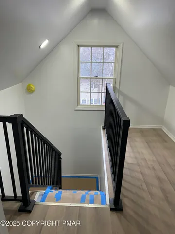 $369,999 | 105 Glenmere Road, Canadensis, PA 18325