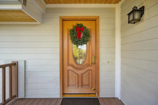 $700,000 | 1244 Cold Springs Road, Placerville, CA 95667