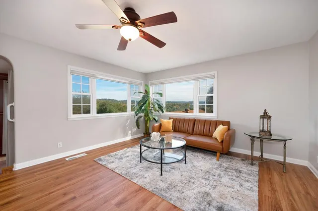 $700,000 | 1244 Cold Springs Road, Placerville, CA 95667