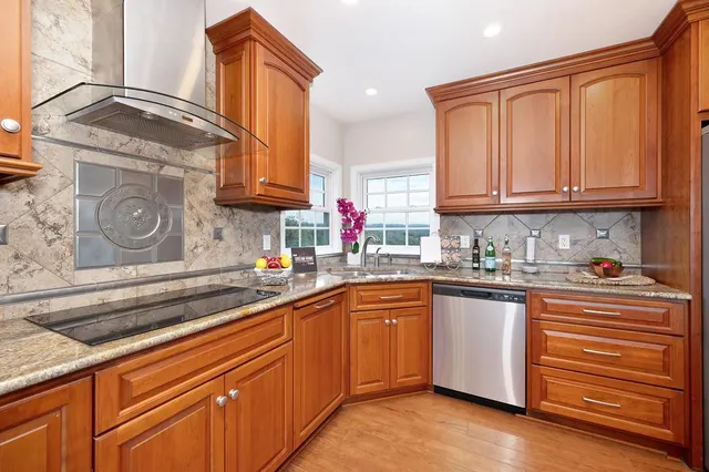 $700,000 | 1244 Cold Springs Road, Placerville, CA 95667