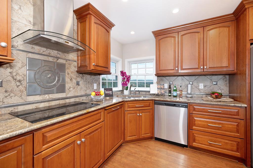 1244 Cold Springs Road Placerville, CA 95667 - Photo 19 of 54