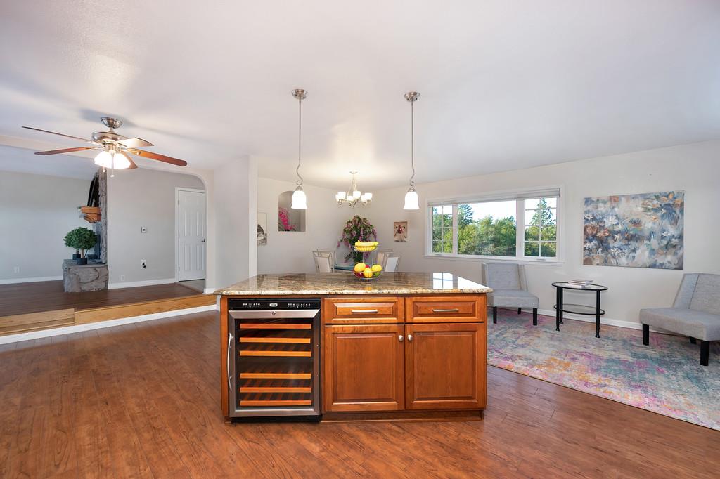 1244 Cold Springs Road Placerville, CA 95667 - Photo 20 of 54