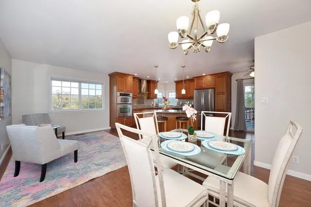 $700,000 | 1244 Cold Springs Road, Placerville, CA 95667