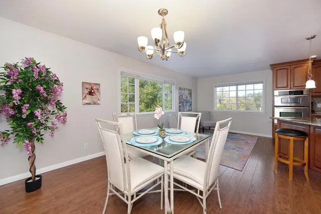 $700,000 | 1244 Cold Springs Road, Placerville, CA 95667