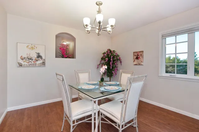 $700,000 | 1244 Cold Springs Road, Placerville, CA 95667