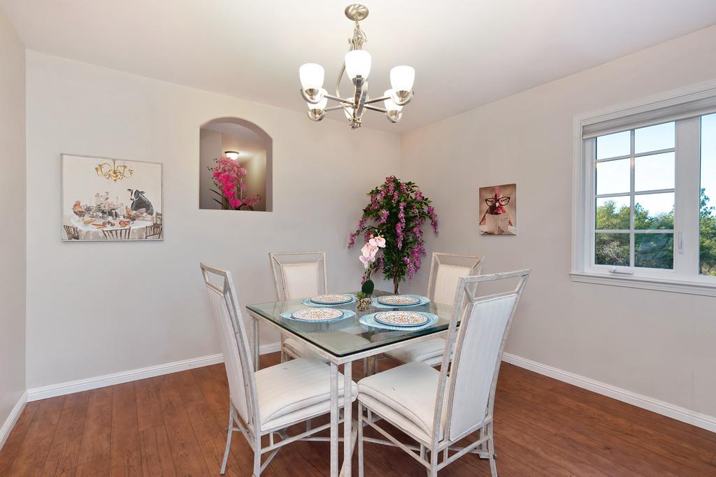 1244 Cold Springs Road Placerville, CA 95667 - Photo 24 of 54