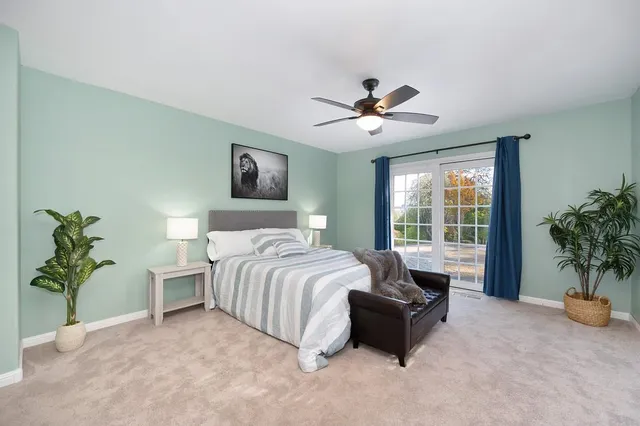 $700,000 | 1244 Cold Springs Road, Placerville, CA 95667