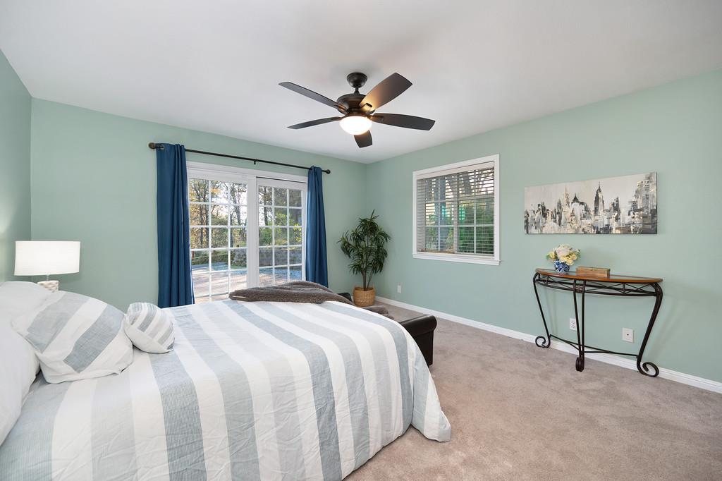 1244 Cold Springs Road Placerville, CA 95667 - Photo 26 of 54