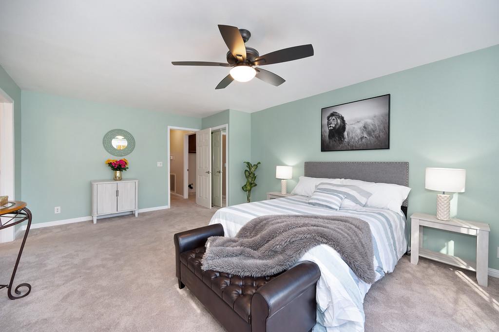 1244 Cold Springs Road Placerville, CA 95667 - Photo 27 of 54