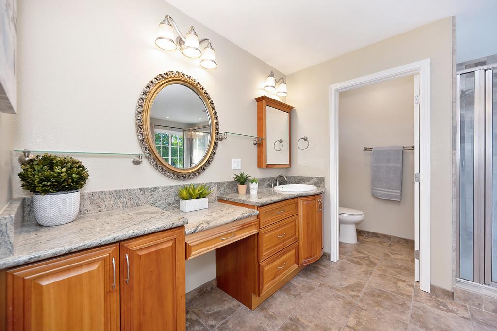 1244 Cold Springs Road Placerville, CA 95667 - Photo 29 of 54