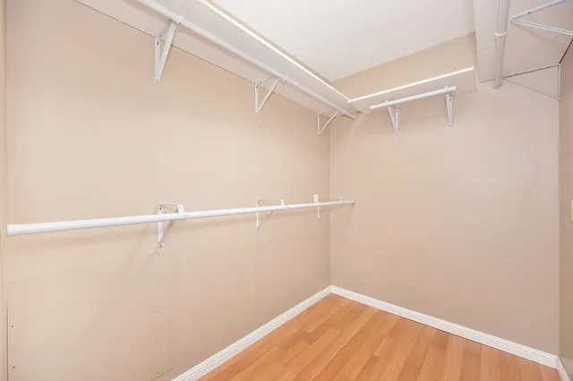 $700,000 | 1244 Cold Springs Road, Placerville, CA 95667