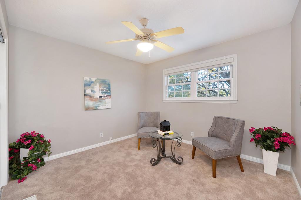 1244 Cold Springs Road Placerville, CA 95667 - Photo 31 of 54