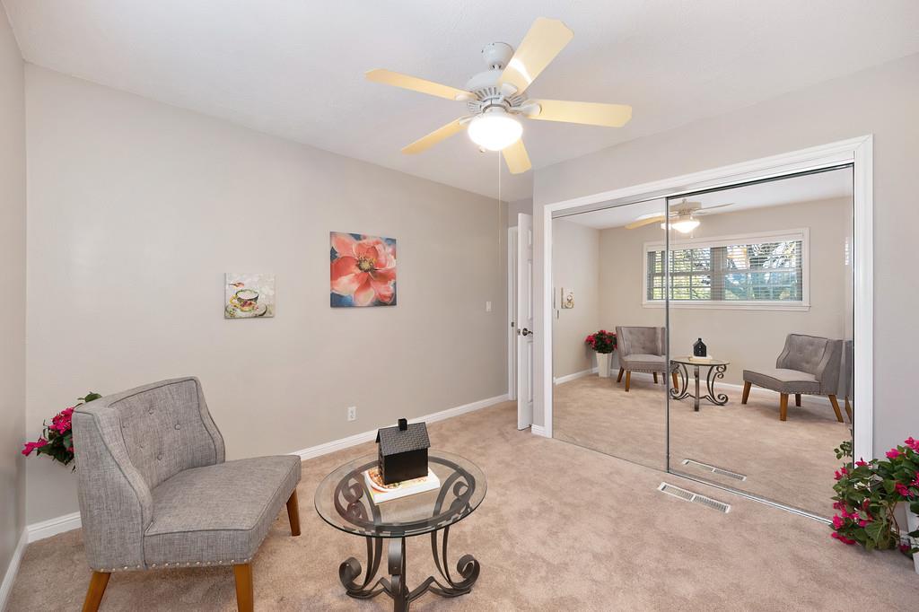 1244 Cold Springs Road Placerville, CA 95667 - Photo 32 of 54