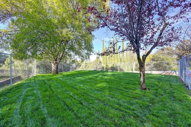 $700,000 | 1244 Cold Springs Road, Placerville, CA 95667