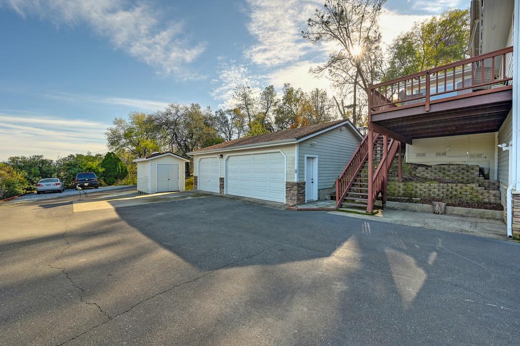 1244 Cold Springs Road Placerville, CA 95667 - Photo 36 of 54
