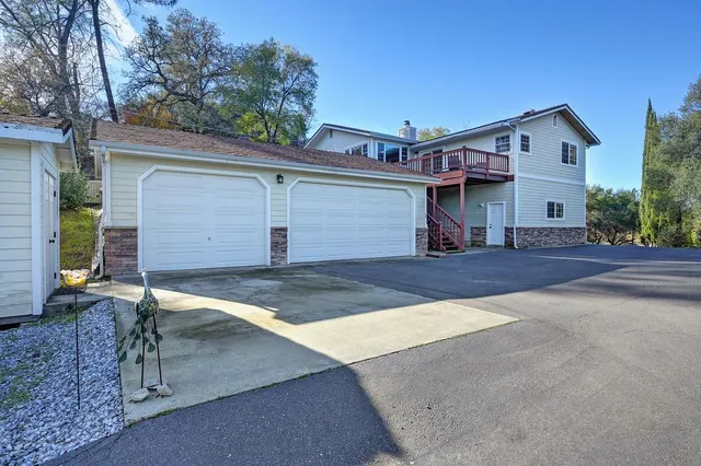 $700,000 | 1244 Cold Springs Road, Placerville, CA 95667