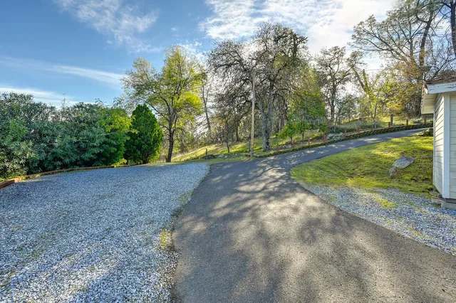 $700,000 | 1244 Cold Springs Road, Placerville, CA 95667
