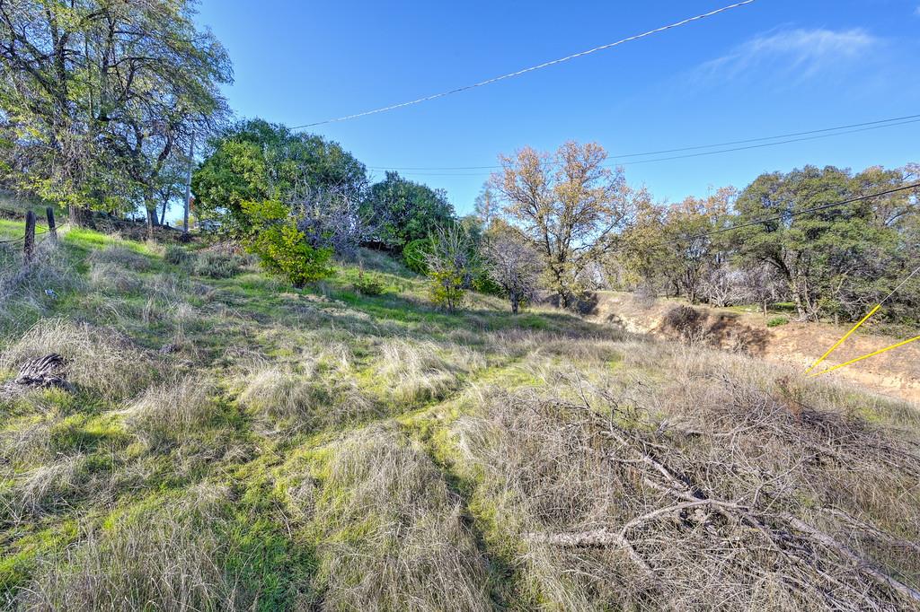 1244 Cold Springs Road Placerville, CA 95667 - Photo 40 of 54