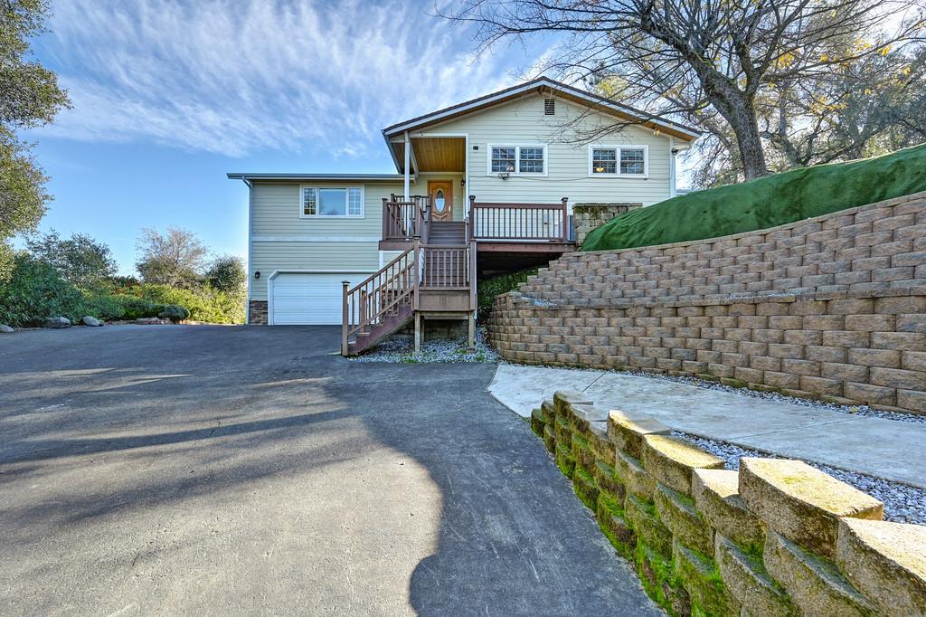 1244 Cold Springs Road Placerville, CA 95667 - Photo 4 of 54