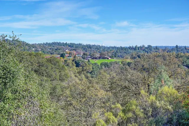 $700,000 | 1244 Cold Springs Road, Placerville, CA 95667