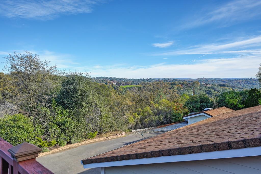1244 Cold Springs Road Placerville, CA 95667 - Photo 44 of 54