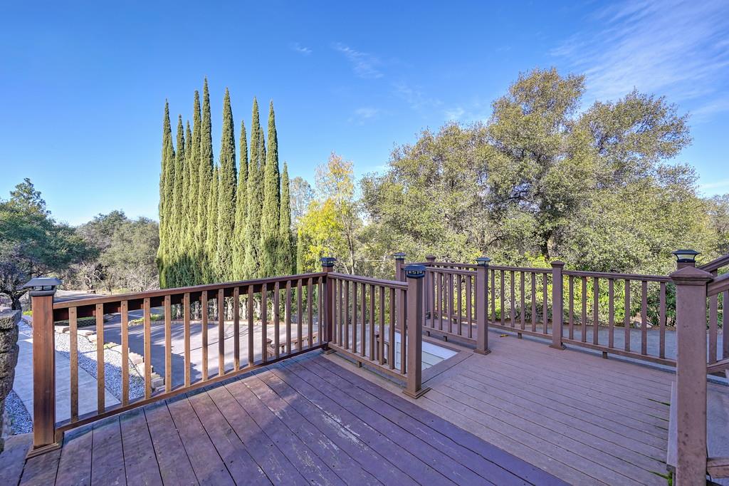 1244 Cold Springs Road Placerville, CA 95667 - Photo 45 of 54