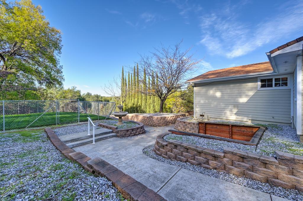 1244 Cold Springs Road Placerville, CA 95667 - Photo 48 of 54