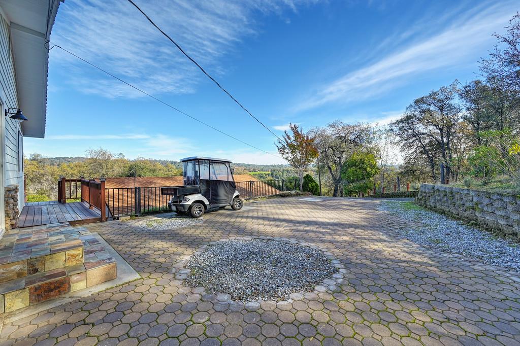 1244 Cold Springs Road Placerville, CA 95667 - Photo 49 of 54