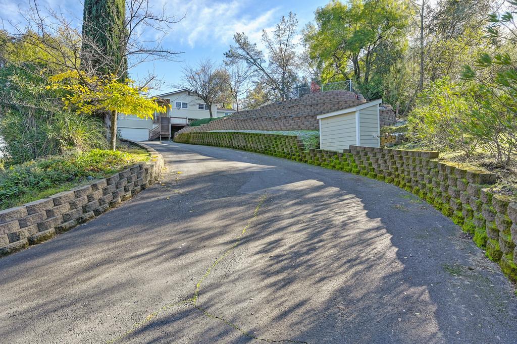 1244 Cold Springs Road Placerville, CA 95667 - Photo 5 of 54