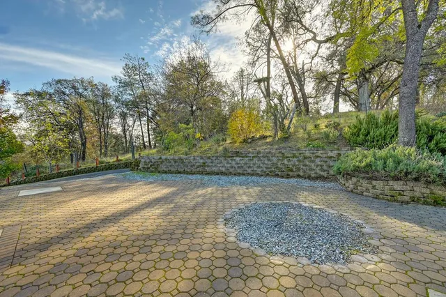 $750,000 | 1244 Cold Springs Road, Placerville, CA 95667