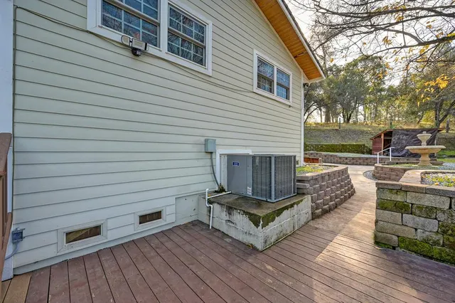 $750,000 | 1244 Cold Springs Road, Placerville, CA 95667