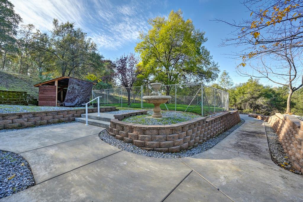 1244 Cold Springs Road Placerville, CA 95667 - Photo 53 of 54