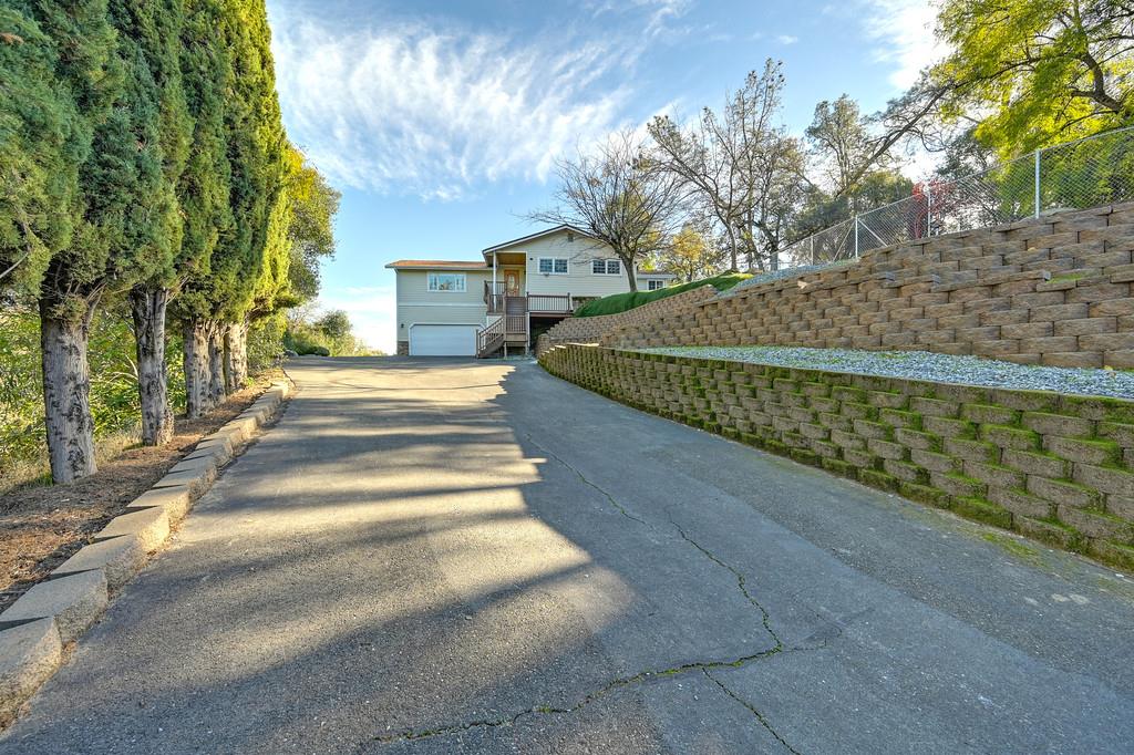 1244 Cold Springs Road Placerville, CA 95667 - Photo 6 of 54