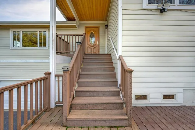 $700,000 | 1244 Cold Springs Road, Placerville, CA 95667