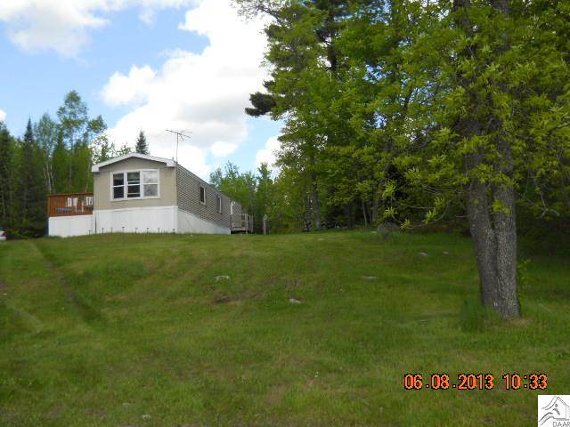 2775 Knock Beach Road Eveleth, MN 55734 - Photo 1 of 1 Gallery Image 1