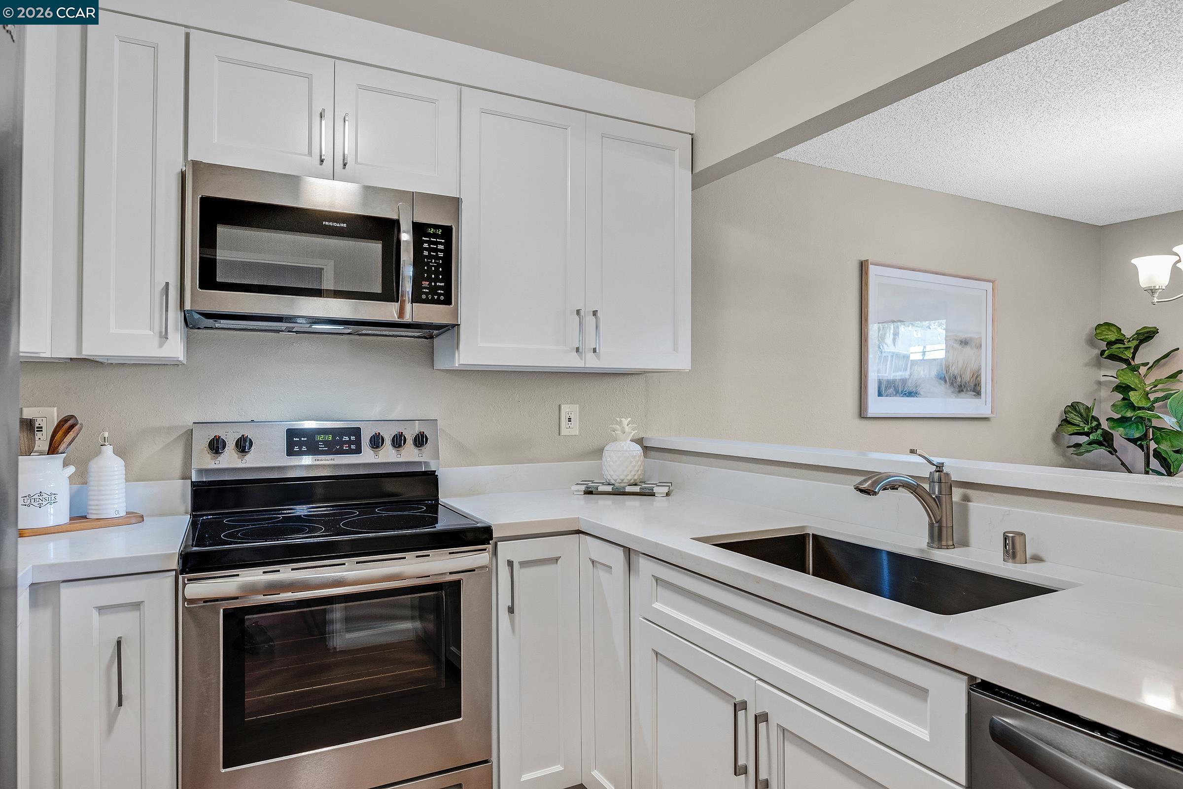 105 Compton Circle, Unit A San Ramon, CA 94583 - Photo 14 of 40 Gallery Image 14