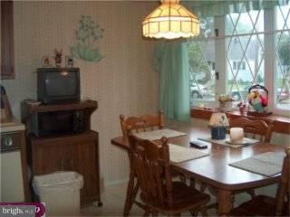 29 Hastings Road Hamilton, NJ 08620 - Photo 3 of 6