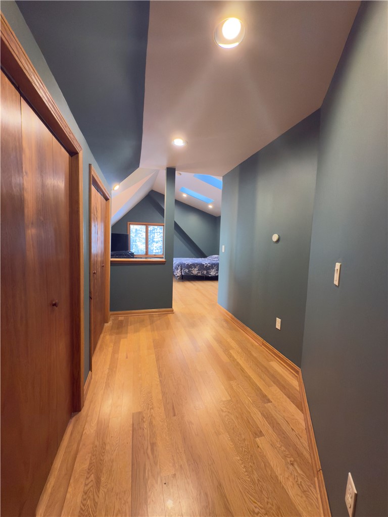 33 Woodstock Road Concord, NY 14069 - Photo 14 of 22