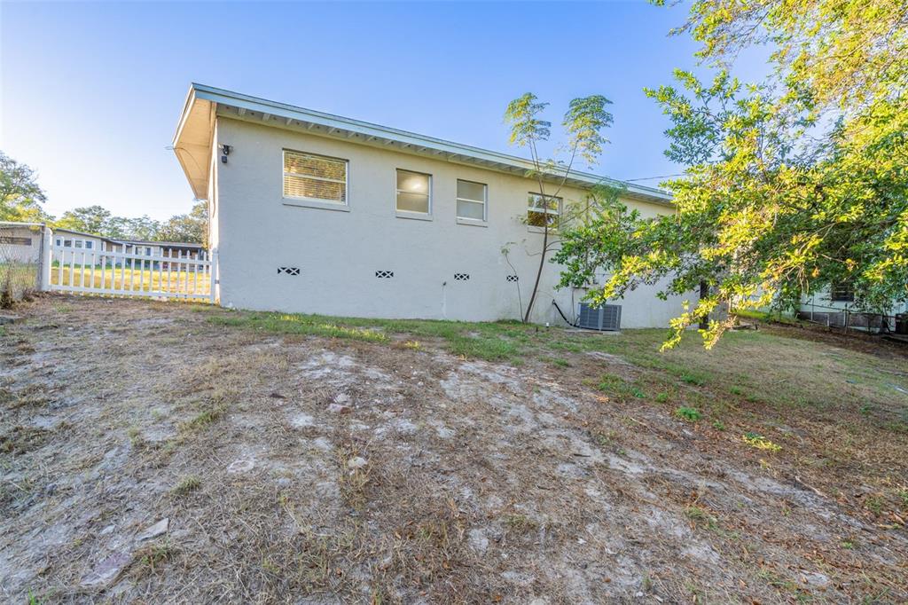 1921 Rockwell Road Orlando, FL 32808 - Photo 32 of 35 Gallery Image 32