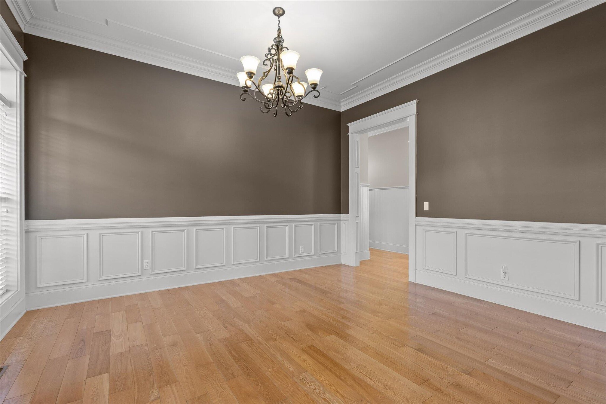 8299 East Valley Road Dunlap, TN 37327 - Photo 24 of 71 Gallery Image 24