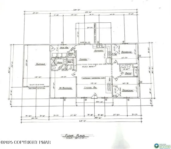 a picture of a glass window