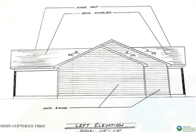 a black and white photo of a