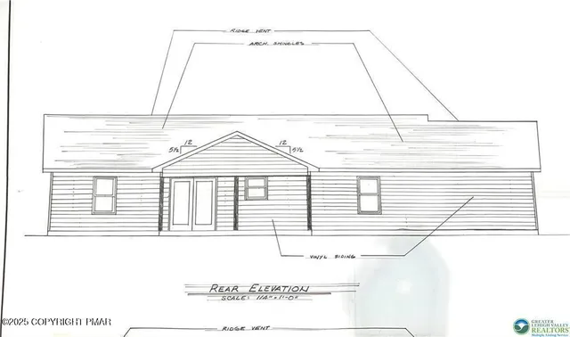 $365,000 | 0 Stone Mountain Road, Lehighton, PA 18235